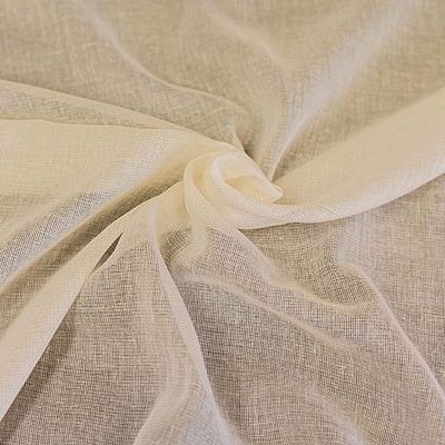 Natural English Muslin 100% Cotton, Cheese Cloth