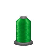 Glide Trilobal Poly Thread 1000m Cone #60362 Turf