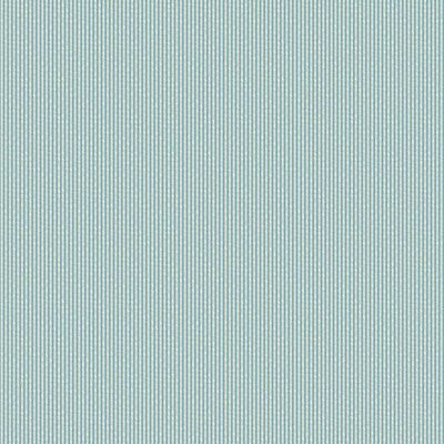 Beach House fabric: Sand Sky