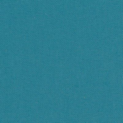 Makower Spectrum Solid Marine Blue Patchwork Fabric (per 1/4 metre)