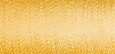 Madeira Rayon 40 Embroidery Thread 1065 Orange Gold