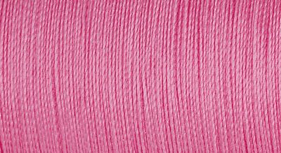 Madeira Cotona 30 Thread: #611 Bubble Gum Pink 200m