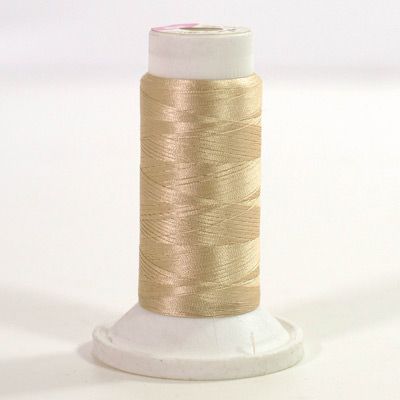 Silk Thread Allure Frost