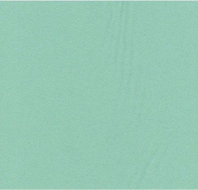 Corinne Lapierre Felt Fabric: Turquoise (per 1/4 metre)