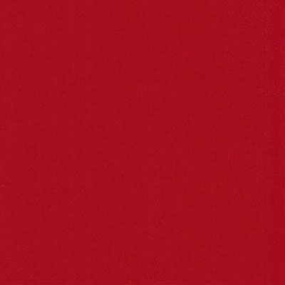 Kona Ruby Cotton Solids Patchwork Fabric: (per 1/4 metre)