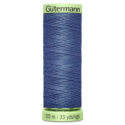 Gutermann Top Stitch Thread 112