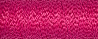 Gutermann SewAll Thread 382 100m