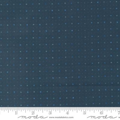 Longshore fabric: Drop, Night