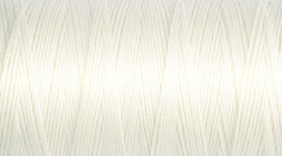 Gutermann Extra Strong Thread 111