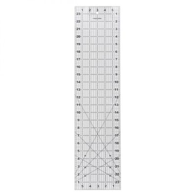 Fiskars 6" X 24" Patchwork Ruler