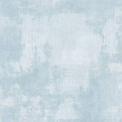 Zephyr fabric: Dry Brush Light Blue (per 1/4 metre)