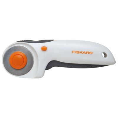 Fiskars Trigger Rotary Cutter 45 mm