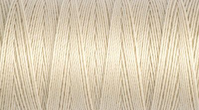 Gutermann Extra Strong Thread 169