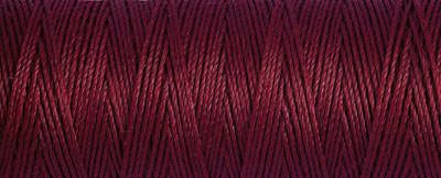 Gutermann Top Stitch Thread 369