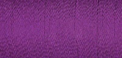 Madeira Rayon 40 Embroidery Thread 1033 Mauve