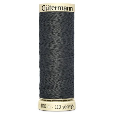 Gutermann SewAll Thread 036 100m