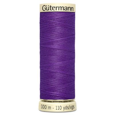 Gutermann SewAll Thread 392 100m