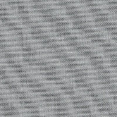 Makower Spectrum Solid Slate Patchwork Fabric (per 1/4 metre)