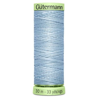 Gutermann Top Stitch Thread 75