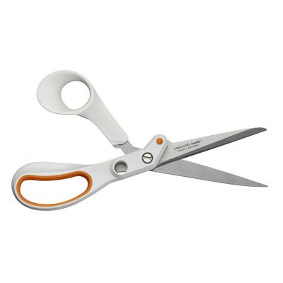 Fiskars Dressmaking 21cm/8.25' Amplify Precision Scissors