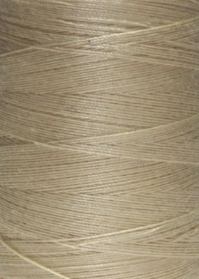 Coats Cotton Thread: No 2313 50 weight 1000m