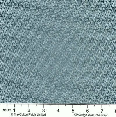 Dutch Heritage fabric: Pindots Royal (per 1/4 metre)