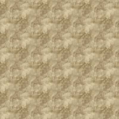 Marcel Fabric: Cloud Texture Olive (per 1/4 metre)