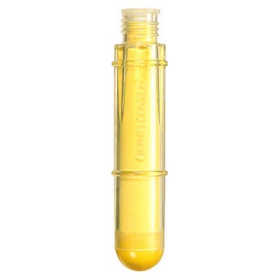 Clover Chaco Pen Liner Refill Yellow