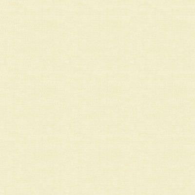 Makower Fabric: Linen Texture Light Cream (per 1/4 metre)