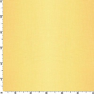 Gelato Ombre Fabric: Red/Pink/Yellow (per 1/4 metre)