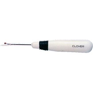 Seam Ripper (Clover)