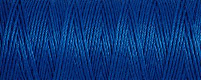 Gutermann Silk Thread 312 30m