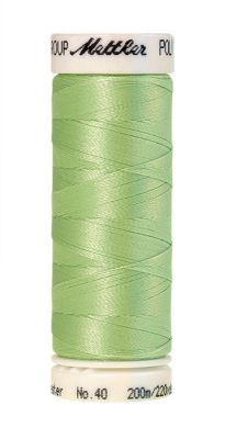 Mettler Poly Sheen Thread 200m 5650 Spring Frost