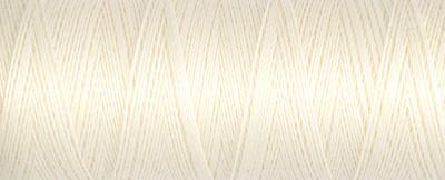 Gutermann SewAll rPET Recycled Thread 1 100m