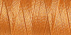 Gutermann Sulky Rayon 40 Apricot 81571239