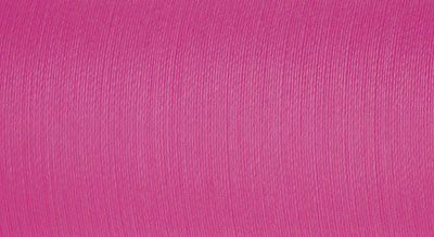 Madeira Cotona 50 Thread: #709 Hot Pink 1000m