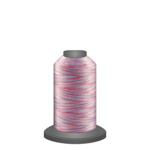 Affinity Variegated Polyester Thread Baby Shower