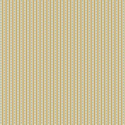 Beach House fabric: Dockside Gold