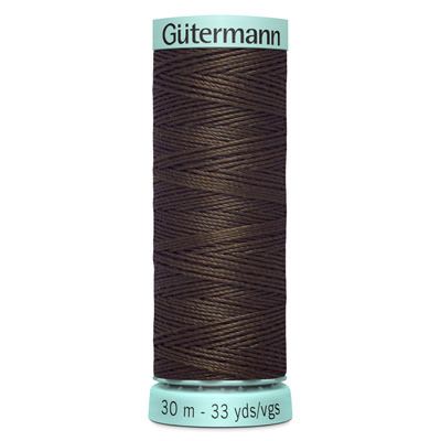 Gutermann Silk Thread 694 30m