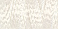 Gutermann Sulky Rayon 40 Off White 1071