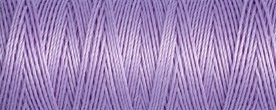 Gutermann Silk Thread 158 30m