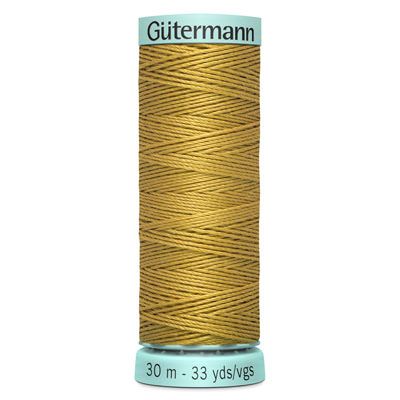 Gutermann Silk Thread 968 30m