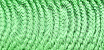 Madeira Rayon 40 Embroidery Thread 1101 Mid Green