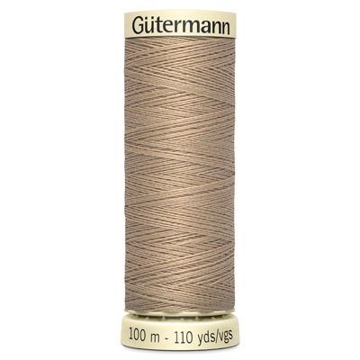 Gutermann SewAll Thread 215 100m