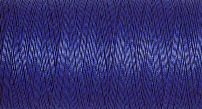 Gutermann Quilting Thread 40/3 3664932