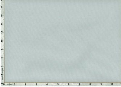 Moda Bella Solids Silver (per 1/4 metre)