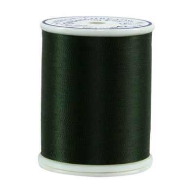 Bottom Line 647 Dark Sage Spool