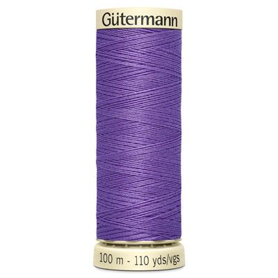 Gutermann SewAll Thread 391 100m