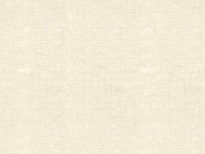 Linen Texture Fabric Linen (per 1/4 metre)