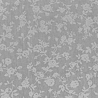 Neutral Notes Fabric: Trailing Roses Antique (per 1/4 metre)